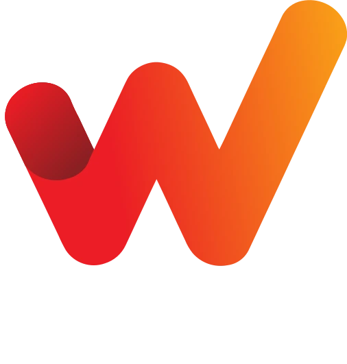 Footer Logo
